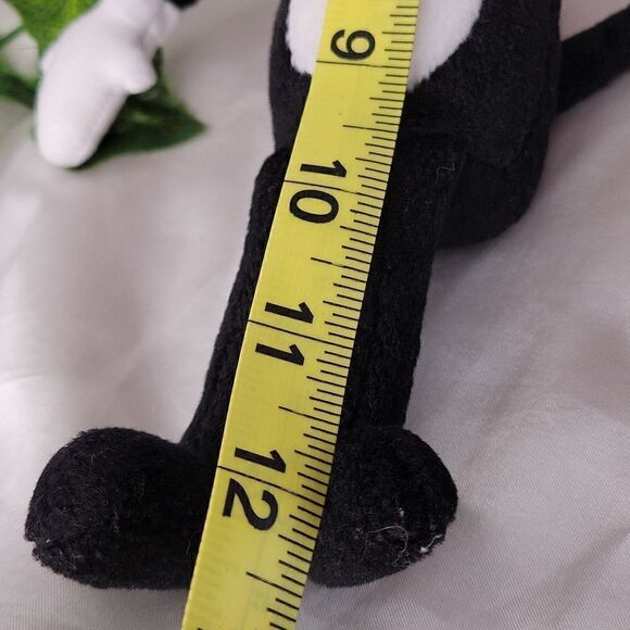 The Cat in the Hat. Official Movie Merchandise. Like New - Picture 11 of 12